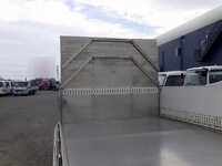MITSUBISHI FUSO Canter Aluminum Block TPG-FEB80 2018 102,000km_8