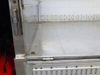 MITSUBISHI FUSO Canter Aluminum Block TPG-FEB80 2018 102,000km_9