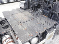 HINO Profia Trailer Head LKG-SH1EDAG 2011 612,000km_13