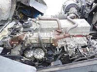 HINO Profia Trailer Head LKG-SH1EDAG 2011 612,000km_16