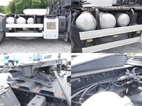 HINO Profia Trailer Head LKG-SH1EDAG 2011 612,000km_17