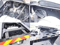 HINO Profia Trailer Head LKG-SH1EDAG 2011 612,000km_18