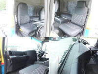 HINO Profia Trailer Head LKG-SH1EDAG 2011 612,000km_19