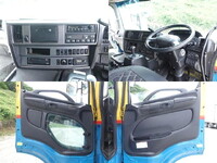 HINO Profia Trailer Head LKG-SH1EDAG 2011 612,000km_20