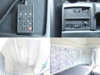 HINO Profia Trailer Head LKG-SH1EDAG 2011 612,000km_21