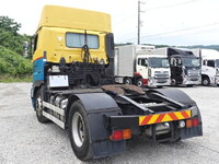 HINO Profia Trailer Head LKG-SH1EDAG 2011 612,000km_2