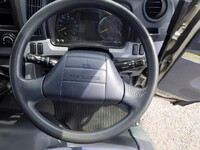MITSUBISHI FUSO Canter Dump TKG-FBA30 2014 72,000km_10
