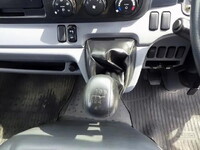MITSUBISHI FUSO Canter Dump TKG-FBA30 2014 72,000km_11