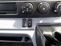 MITSUBISHI FUSO Canter Dump TKG-FBA30 2014 72,000km_12
