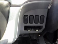 MITSUBISHI FUSO Canter Dump TKG-FBA30 2014 72,000km_14