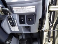 MITSUBISHI FUSO Canter Dump TKG-FBA30 2014 72,000km_15