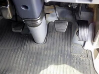 MITSUBISHI FUSO Canter Dump TKG-FBA30 2014 72,000km_16