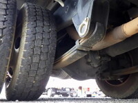 MITSUBISHI FUSO Canter Dump TKG-FBA30 2014 72,000km_17