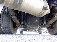 MITSUBISHI FUSO Canter Dump TKG-FBA30 2014 72,000km_18