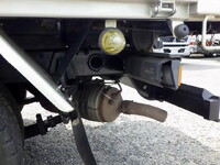 MITSUBISHI FUSO Canter Dump TKG-FBA30 2014 72,000km_19