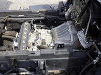 MITSUBISHI FUSO Canter Dump TKG-FBA30 2014 72,000km_20
