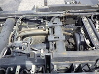MITSUBISHI FUSO Canter Dump TKG-FBA30 2014 72,000km_21