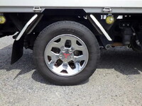 MITSUBISHI FUSO Canter Dump TKG-FBA30 2014 72,000km_23