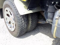 MITSUBISHI FUSO Canter Dump TKG-FBA30 2014 72,000km_24
