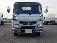 MITSUBISHI FUSO Canter Dump TKG-FBA30 2014 72,000km_27