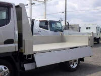 MITSUBISHI FUSO Canter Dump TKG-FBA30 2014 72,000km_30