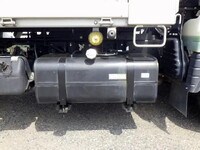 MITSUBISHI FUSO Canter Dump TKG-FBA30 2014 72,000km_33