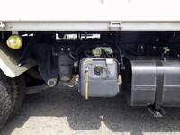 MITSUBISHI FUSO Canter Dump TKG-FBA30 2014 72,000km_34
