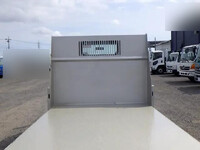 MITSUBISHI FUSO Canter Dump TKG-FBA30 2014 72,000km_6