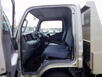 MITSUBISHI FUSO Canter Dump TKG-FBA30 2014 72,000km_8