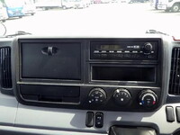 MITSUBISHI FUSO Canter Dump TKG-FBA30 2014 72,000km_9