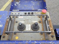 HINO Dutro Cherry Picker 2RG-XZU600X 2020 45,000km_10