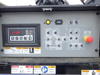 HINO Dutro Cherry Picker 2RG-XZU600X 2020 45,000km_12