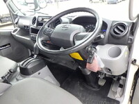 HINO Dutro Cherry Picker 2RG-XZU600X 2020 45,000km_14