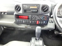 HINO Dutro Cherry Picker 2RG-XZU600X 2020 45,000km_17