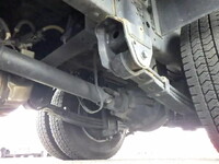 HINO Dutro Cherry Picker 2RG-XZU600X 2020 45,000km_20