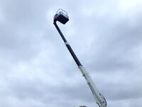 HINO Dutro Cherry Picker 2RG-XZU600X 2020 45,000km_31