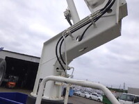 HINO Dutro Cherry Picker 2RG-XZU600X 2020 45,000km_32