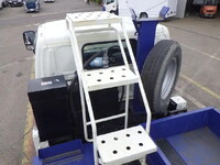 HINO Dutro Cherry Picker 2RG-XZU600X 2020 45,000km_34