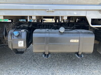 MITSUBISHI FUSO Canter Flat Body TPG-FBA20 2018 120,052km_16
