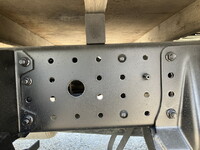 MITSUBISHI FUSO Canter Flat Body TPG-FBA20 2018 120,052km_17