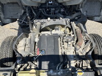 MITSUBISHI FUSO Canter Flat Body TPG-FBA20 2018 120,052km_19