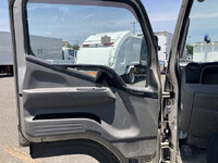 MITSUBISHI FUSO Canter Flat Body TPG-FBA20 2018 120,052km_20