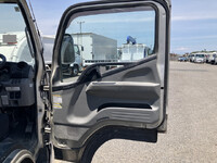 MITSUBISHI FUSO Canter Flat Body TPG-FBA20 2018 120,052km_21