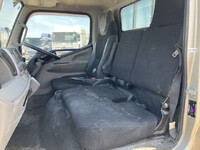 MITSUBISHI FUSO Canter Flat Body TPG-FBA20 2018 120,052km_22
