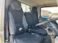 MITSUBISHI FUSO Canter Flat Body TPG-FBA20 2018 120,052km_23