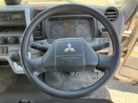 MITSUBISHI FUSO Canter Flat Body TPG-FBA20 2018 120,052km_26