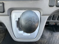 MITSUBISHI FUSO Canter Flat Body TPG-FBA20 2018 120,052km_28