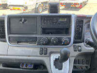 MITSUBISHI FUSO Canter Flat Body TPG-FBA20 2018 120,052km_30