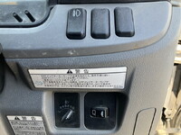 MITSUBISHI FUSO Canter Flat Body TPG-FBA20 2018 120,052km_31