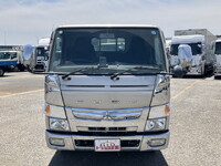 MITSUBISHI FUSO Canter Flat Body TPG-FBA20 2018 120,052km_9